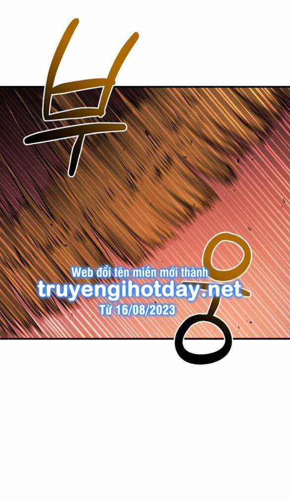 Ai Đã Bắt Cóc Hoàng Hậu? Chapter 43.1 trang 11