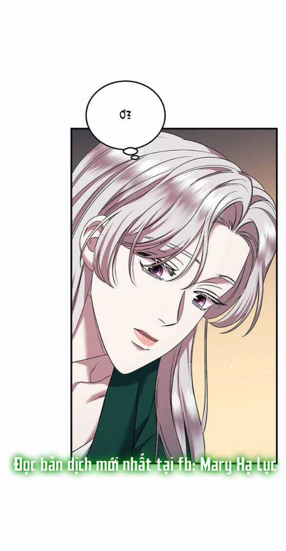 Ai Đã Bắt Cóc Hoàng Hậu? Chapter 43.1 trang 18