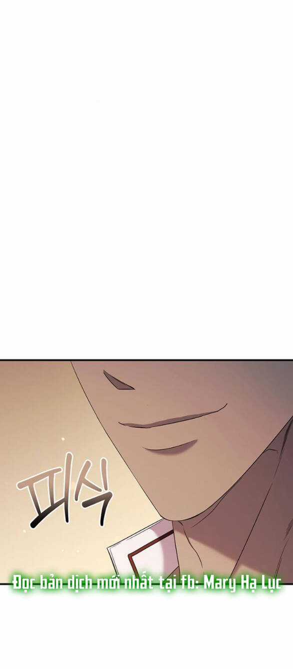 Ai Đã Bắt Cóc Hoàng Hậu? Chapter 43.1 trang 2