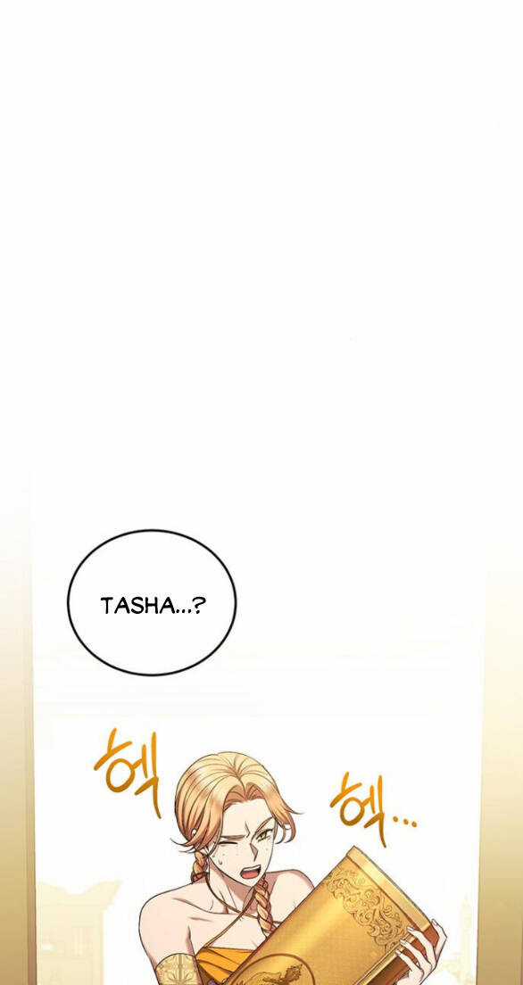 Ai Đã Bắt Cóc Hoàng Hậu? Chapter 43.1 trang 27