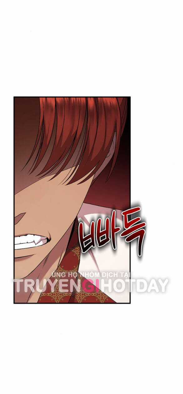 Ai Đã Bắt Cóc Hoàng Hậu? Chapter 43.1 trang 4