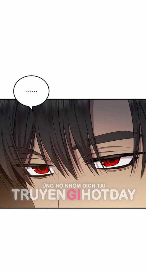 Ai Đã Bắt Cóc Hoàng Hậu? Chapter 43.1 trang 7