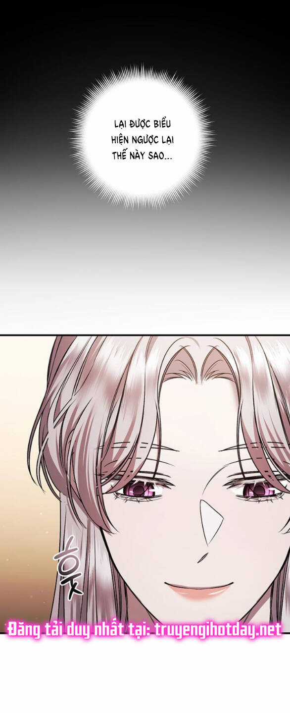 Ai Đã Bắt Cóc Hoàng Hậu? Chapter 43.2 trang 10