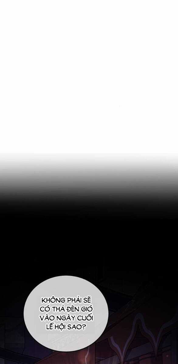 Ai Đã Bắt Cóc Hoàng Hậu? Chapter 43.2 trang 13