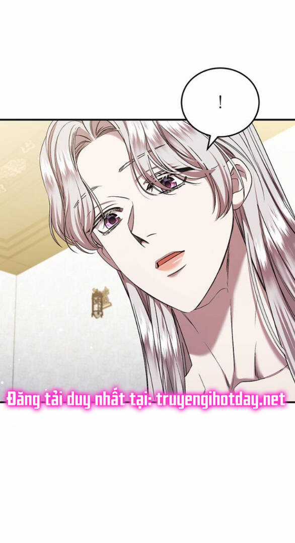 Ai Đã Bắt Cóc Hoàng Hậu? Chapter 43.2 trang 2