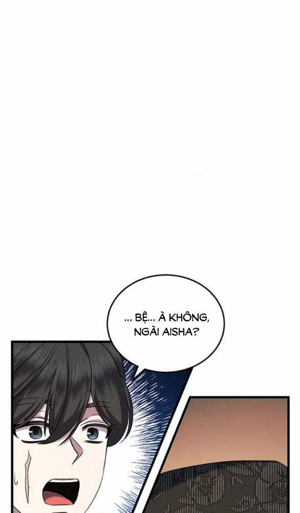 Ai Đã Bắt Cóc Hoàng Hậu? Chapter 43.2 trang 25