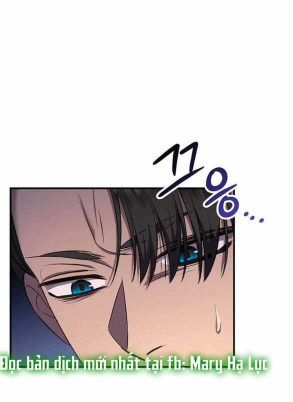 Ai Đã Bắt Cóc Hoàng Hậu? Chapter 44.1 trang 8