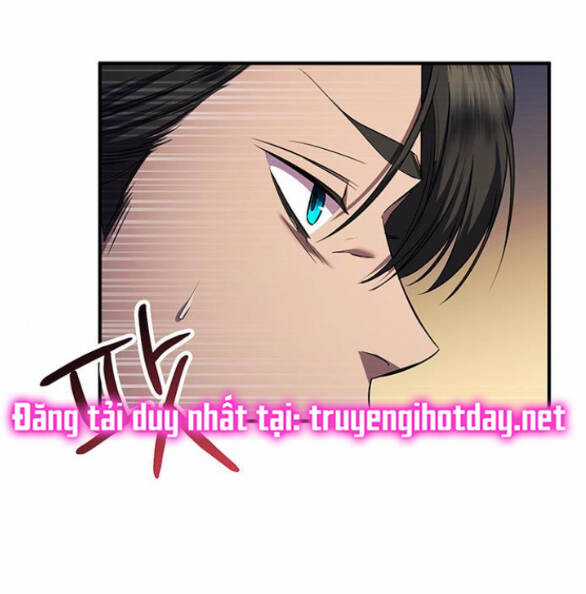 Ai Đã Bắt Cóc Hoàng Hậu? Chapter 44.1 trang 9