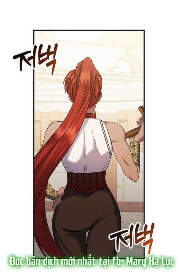 Ai Đã Bắt Cóc Hoàng Hậu? Chapter 44.2 trang 13