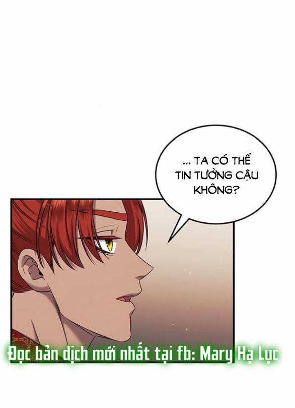 Ai Đã Bắt Cóc Hoàng Hậu? Chapter 44.2 trang 2