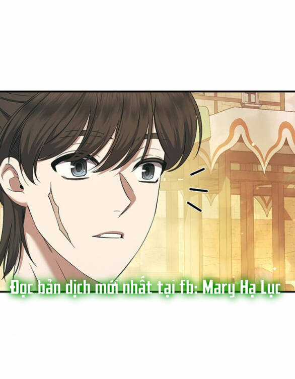 Ai Đã Bắt Cóc Hoàng Hậu? Chapter 44.2 trang 21