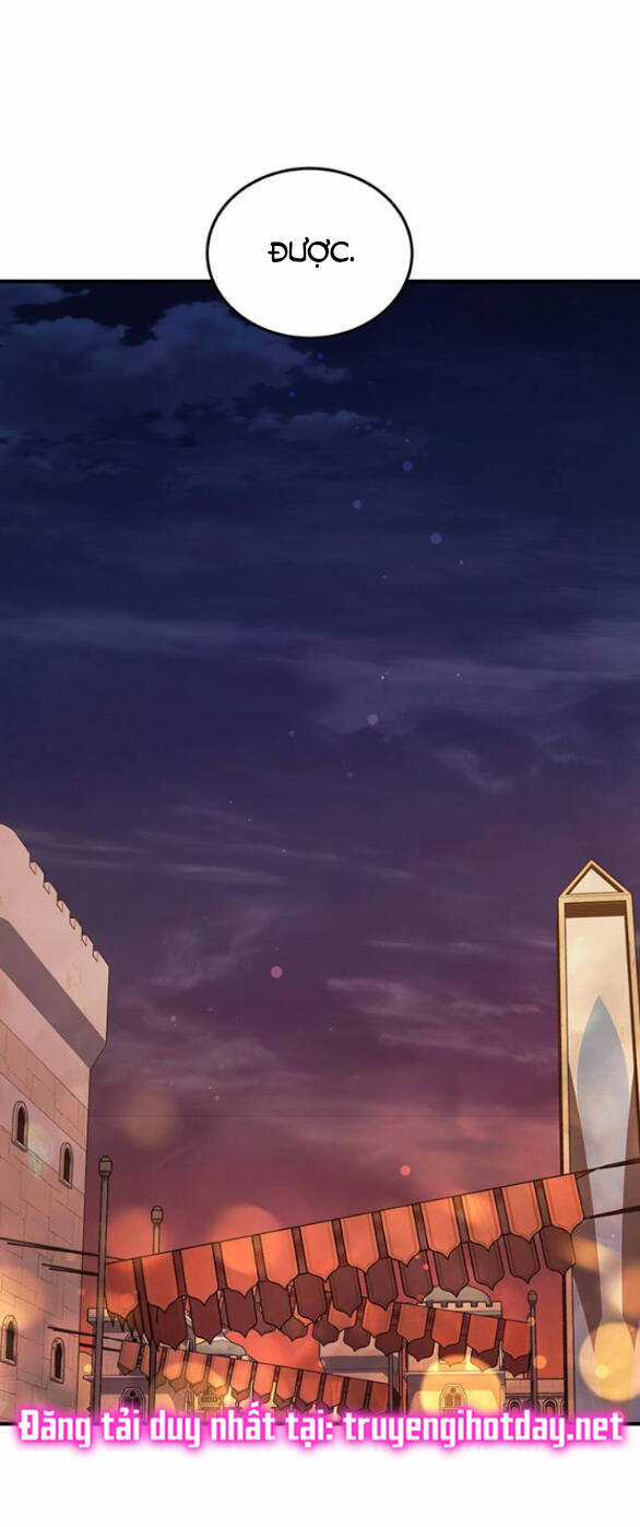 Ai Đã Bắt Cóc Hoàng Hậu? Chapter 44.2 trang 26