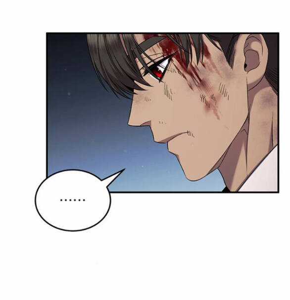 Ai Đã Bắt Cóc Hoàng Hậu? Chapter 44.2 trang 3