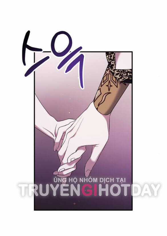 Ai Đã Bắt Cóc Hoàng Hậu? Chapter 44.2 trang 33