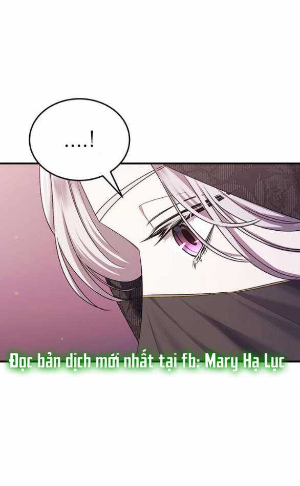 Ai Đã Bắt Cóc Hoàng Hậu? Chapter 44.2 trang 34