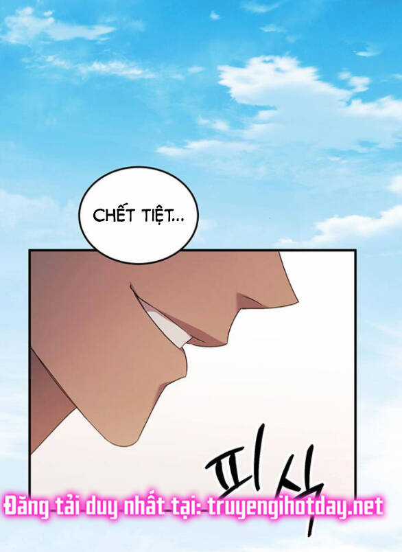 Ai Đã Bắt Cóc Hoàng Hậu? Chapter 44.2 trang 9