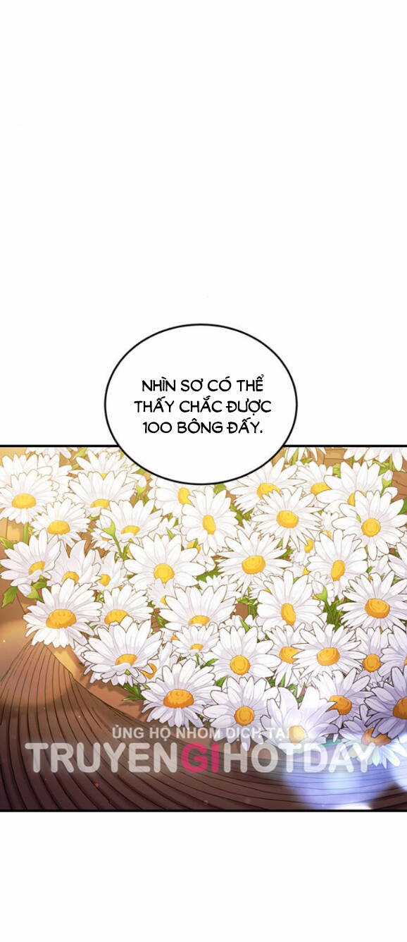 Ai Đã Bắt Cóc Hoàng Hậu? Chapter 45.1 trang 22