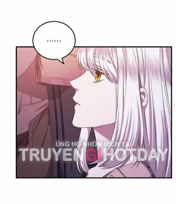 Ai Đã Bắt Cóc Hoàng Hậu? Chapter 45.1 trang 9