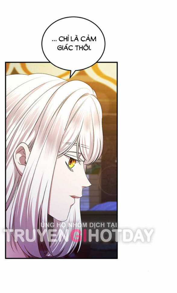 Ai Đã Bắt Cóc Hoàng Hậu? Chapter 45.2 trang 15