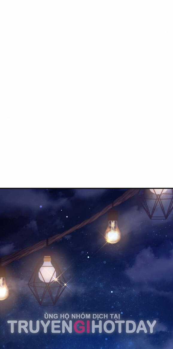 Ai Đã Bắt Cóc Hoàng Hậu? Chapter 45.2 trang 6