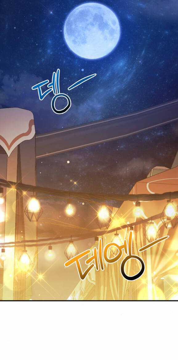 Ai Đã Bắt Cóc Hoàng Hậu? Chapter 45.2 trang 7