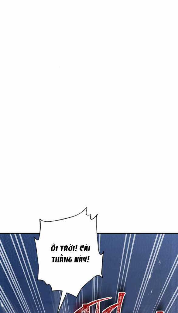 Ai Đã Bắt Cóc Hoàng Hậu? Chapter 46.1 trang 11