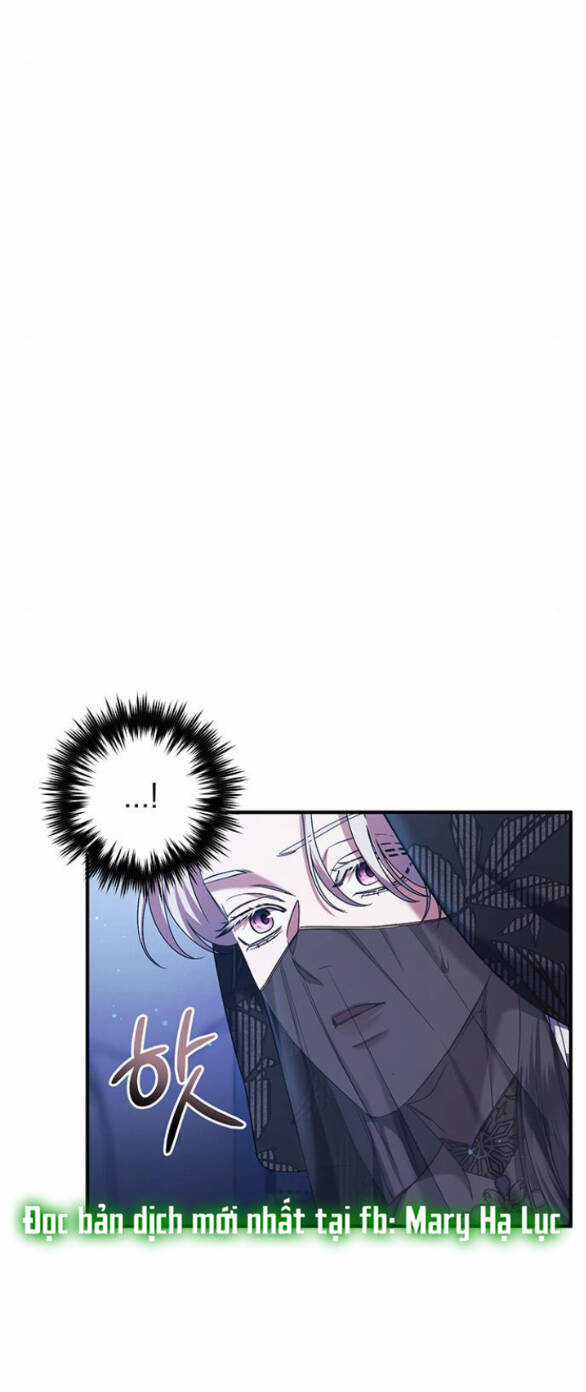 Ai Đã Bắt Cóc Hoàng Hậu? Chapter 46.1 trang 14