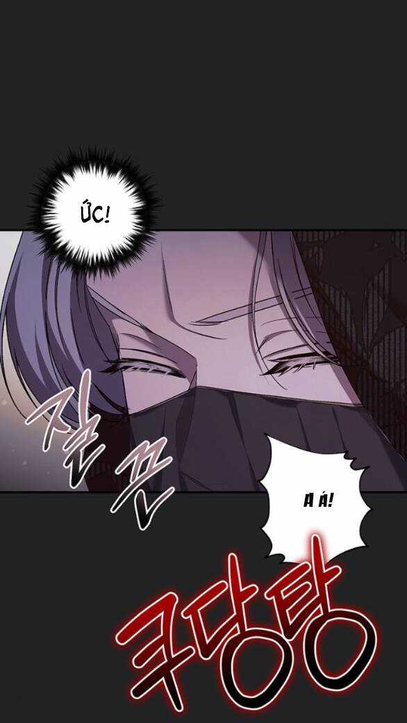 Ai Đã Bắt Cóc Hoàng Hậu? Chapter 46.1 trang 23