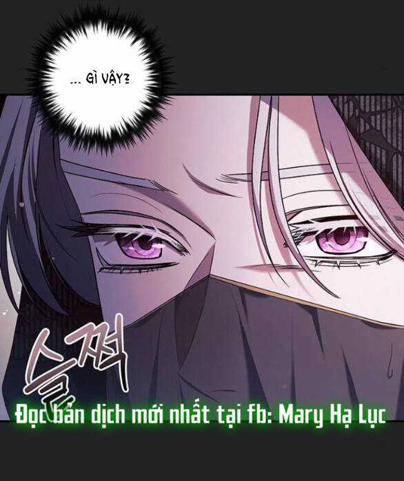 Ai Đã Bắt Cóc Hoàng Hậu? Chapter 46.1 trang 24