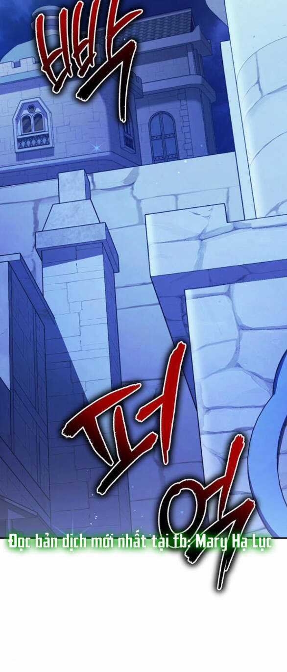 Ai Đã Bắt Cóc Hoàng Hậu? Chapter 46.1 trang 28