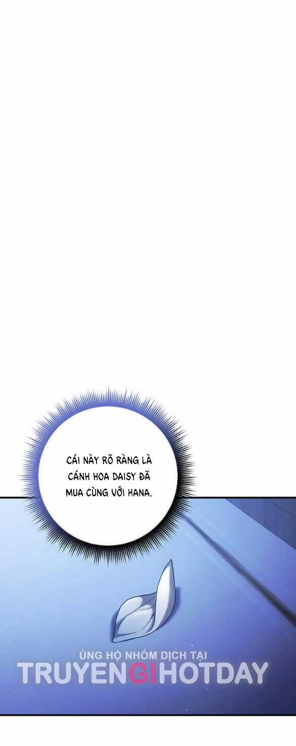 Ai Đã Bắt Cóc Hoàng Hậu? Chapter 46.1 trang 7