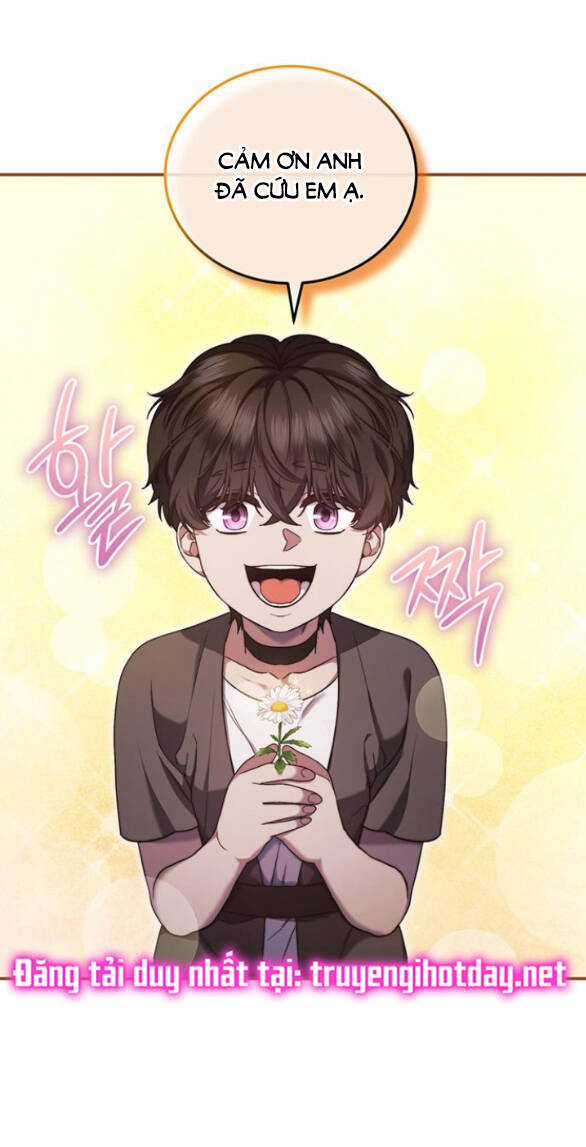 Ai Đã Bắt Cóc Hoàng Hậu? Chapter 46.2 trang 11