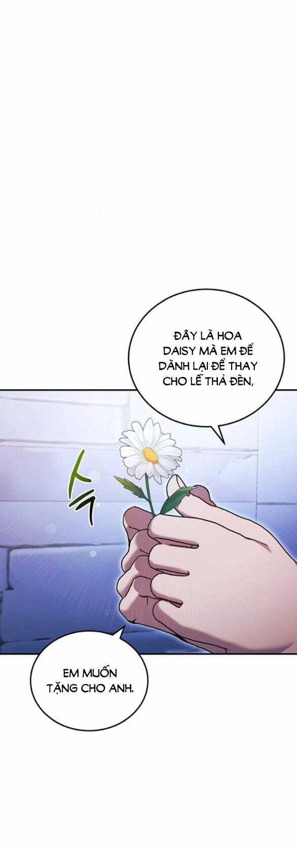 Ai Đã Bắt Cóc Hoàng Hậu? Chapter 46.2 trang 12