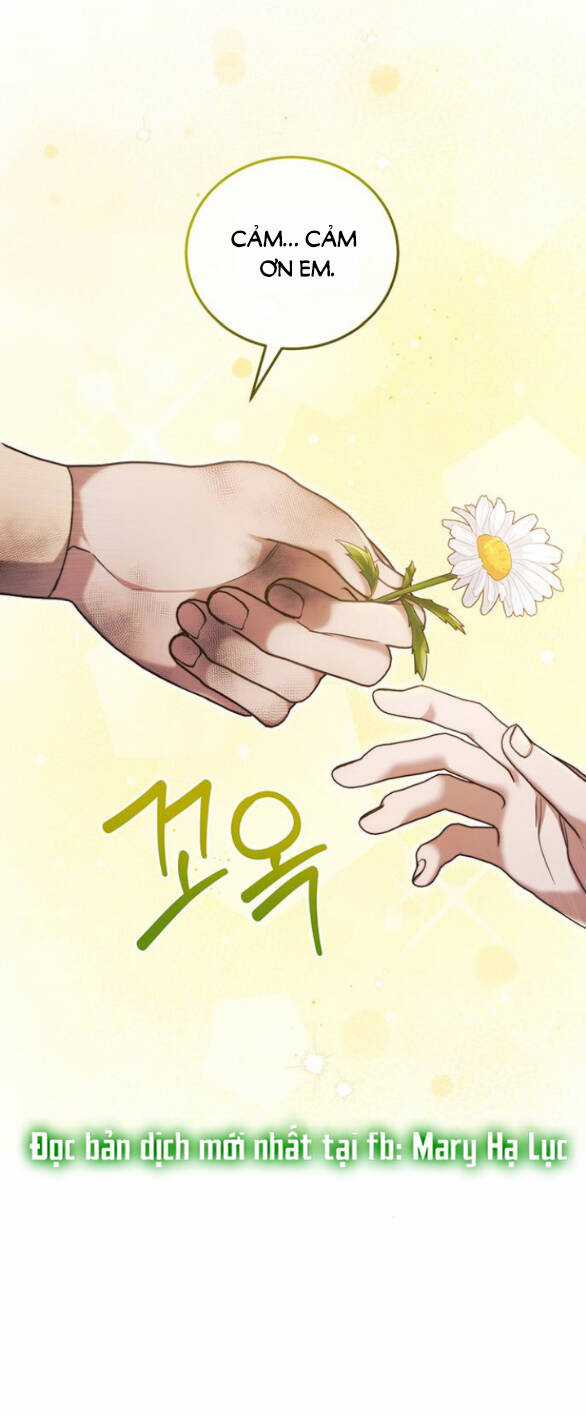 Ai Đã Bắt Cóc Hoàng Hậu? Chapter 46.2 trang 14