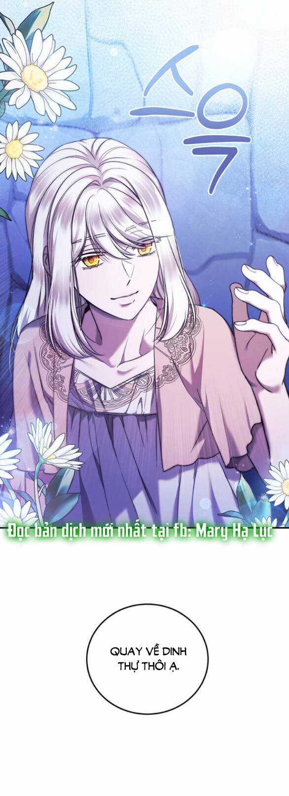 Ai Đã Bắt Cóc Hoàng Hậu? Chapter 46.2 trang 17