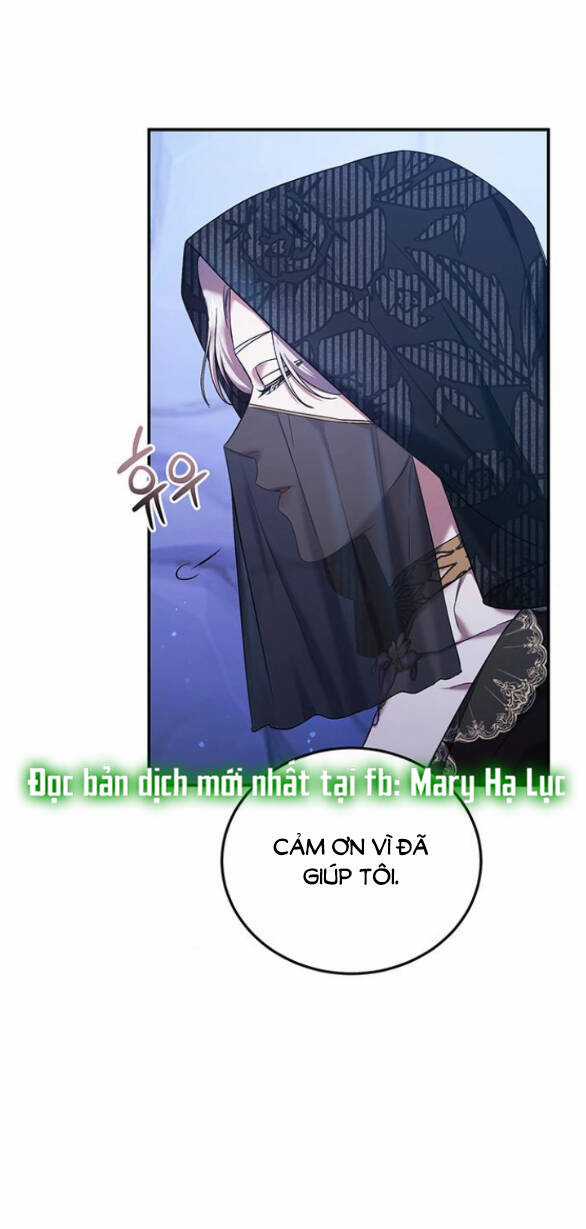 Ai Đã Bắt Cóc Hoàng Hậu? Chapter 46.2 trang 2