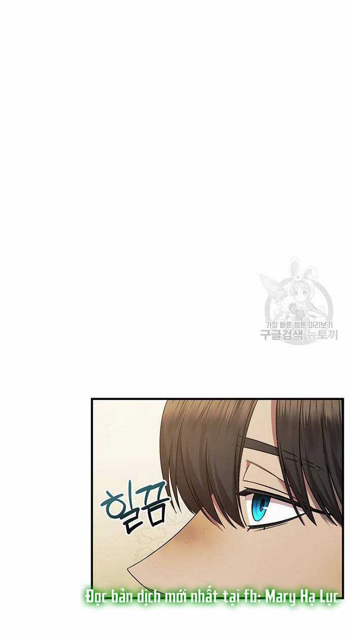 Ai Đã Bắt Cóc Hoàng Hậu? Chapter 47.1 trang 21