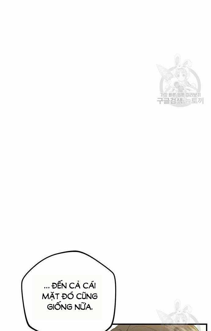 Ai Đã Bắt Cóc Hoàng Hậu? Chapter 47.1 trang 28