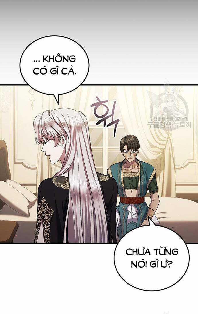 Ai Đã Bắt Cóc Hoàng Hậu? Chapter 47.1 trang 3