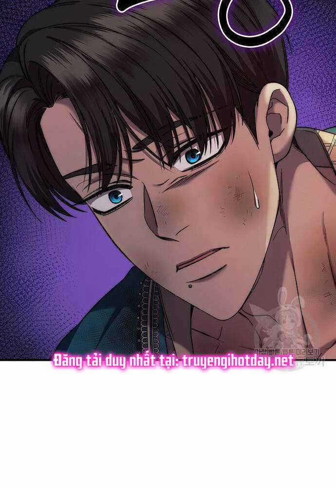 Ai Đã Bắt Cóc Hoàng Hậu? Chapter 47.1 trang 5