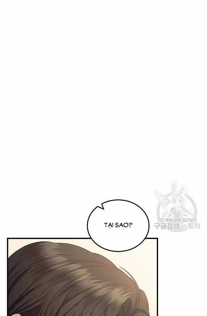 Ai Đã Bắt Cóc Hoàng Hậu? Chapter 47.2 trang 11