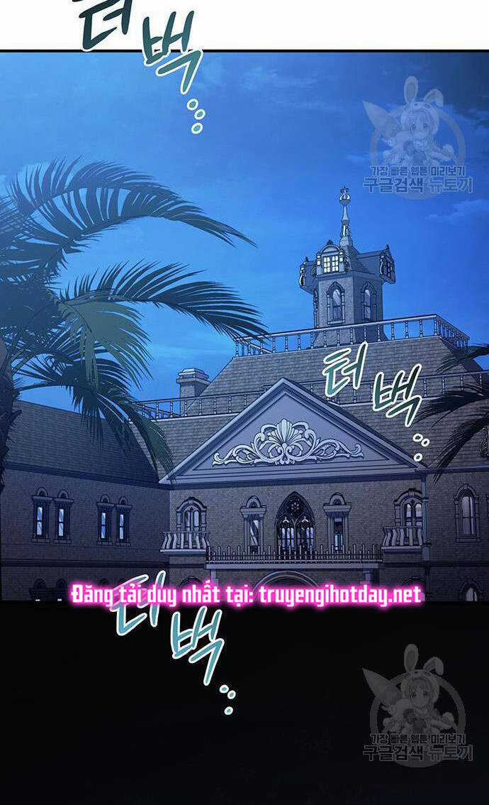 Ai Đã Bắt Cóc Hoàng Hậu? Chapter 47.2 trang 15