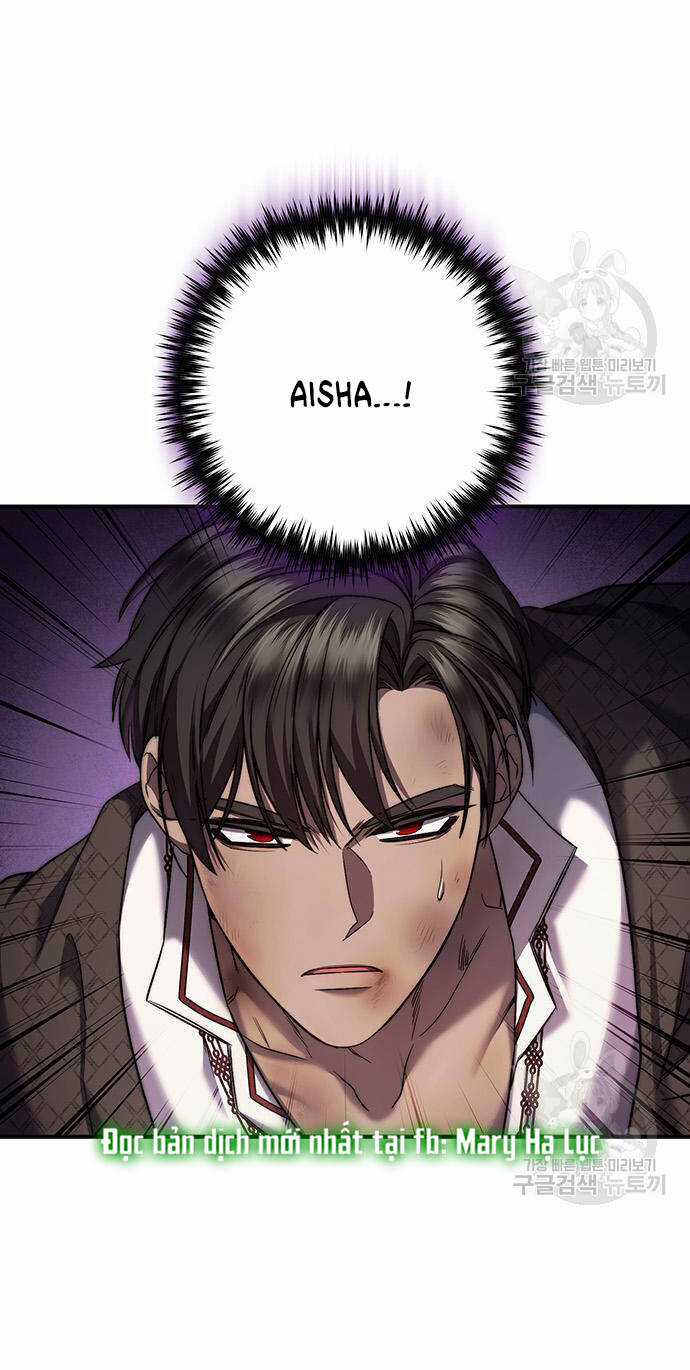 Ai Đã Bắt Cóc Hoàng Hậu? Chapter 47.2 trang 22