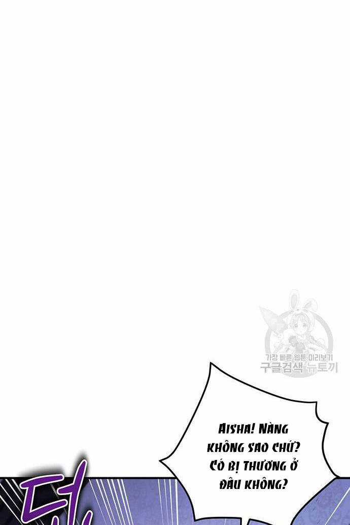 Ai Đã Bắt Cóc Hoàng Hậu? Chapter 47.2 trang 26