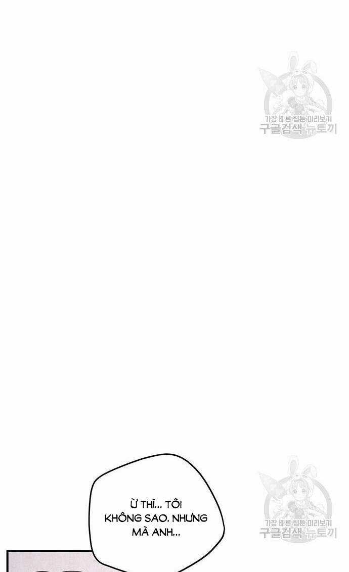 Ai Đã Bắt Cóc Hoàng Hậu? Chapter 47.2 trang 28