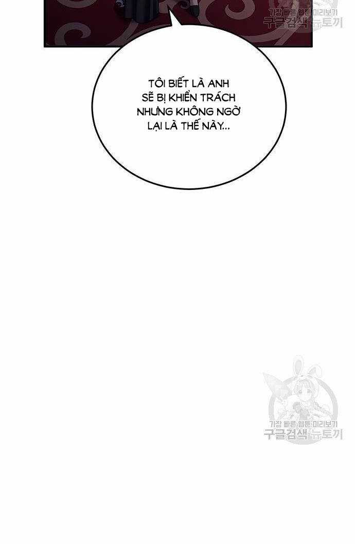 Ai Đã Bắt Cóc Hoàng Hậu? Chapter 47.2 trang 33