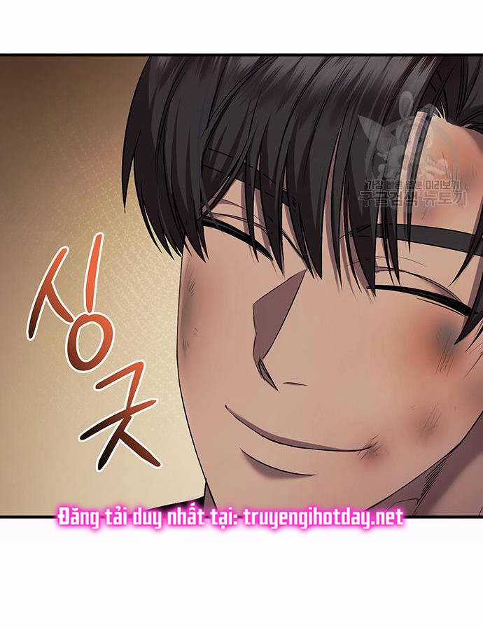 Ai Đã Bắt Cóc Hoàng Hậu? Chapter 47.2 trang 35