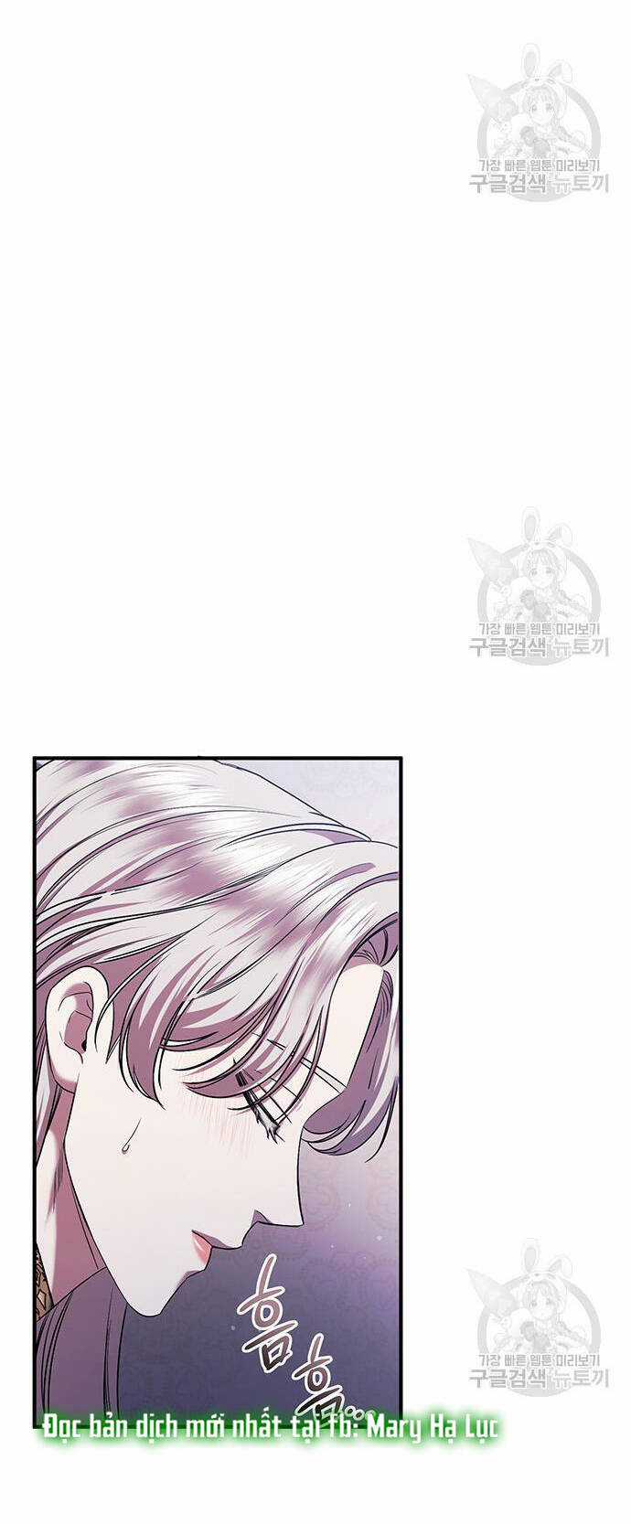 Ai Đã Bắt Cóc Hoàng Hậu? Chapter 47.2 trang 39