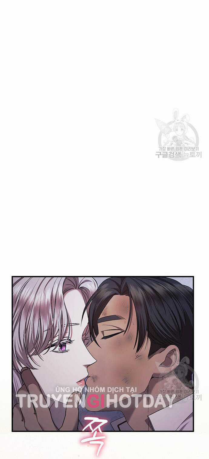 Ai Đã Bắt Cóc Hoàng Hậu? Chapter 47.2 trang 44