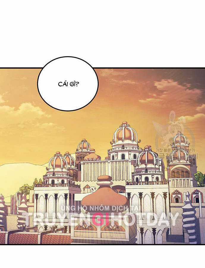 Ai Đã Bắt Cóc Hoàng Hậu? Chapter 47.2 trang 5